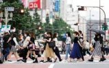 ダウンロード - 2021-07-01T080500.012.jpg