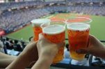 ダウンロード - 2021-07-01T094137.117.jpg