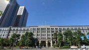 ダウンロード - 2021-07-02T095704.389.jpg