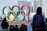 ダウンロード - 2021-07-01T154436.154.jpg
