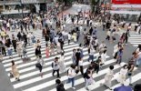 ダウンロード - 2021-07-05T084856.848.jpg