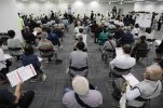 ダウンロード - 2021-07-05T090835.368.jpg