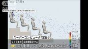 ダウンロード - 2021-07-07T092013.510.jpg