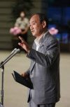 ダウンロード - 2021-07-08T093145.869.jpg