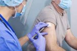 Nền kinh tế sẽ phục hồi đến đâu khi tiêm chủng? Nhật Bản nơi bắt nguồn tư duy tiêu dùng tiêu cực