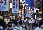 ダウンロード - 2021-07-09T075816.763.jpg