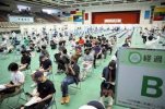 ダウンロード - 2021-07-09T080612.976.jpg