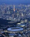 ダウンロード - 2021-07-12T081431.666.jpg