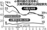ダウンロード - 2021-07-13T082551.632.jpg