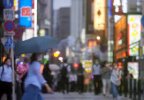 ダウンロード - 2021-07-13T084006.446.jpg