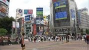 ダウンロード - 2021-07-14T081744.110.jpg