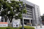 ダウンロード - 2021-07-14T083347.884.jpg