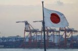 ダウンロード - 2021-07-14T101806.390.jpg
