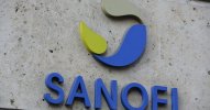 Tập đoàn dược phẩm khổng lồ Sanofi của Pháp bắt đầu thử nghiệm lâm sàng vắc xin giai đoạn cuối tại Nhật Bản