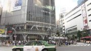 ダウンロード - 2021-07-15T081620.860.jpg