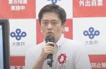 ダウンロード - 2021-07-15T084047.798.jpg