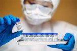 Vắc xin Pfizer có thực sự giảm hiệu quả chống lại biến thể Delta không?