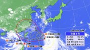 20210719-00010000-wmap-003-1-view.jpg