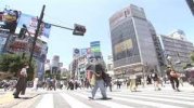 ダウンロード - 2021-07-20T144051.105.jpg