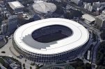 Nhật Bản : Thế vận hội Olympic Tokyo khai mạc hôm nay. Tranh tài ở 339 sự kiện trong 33 môn thể thao