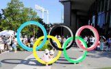 ダウンロード - 2021-07-23T164623.256.jpg