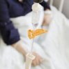 Nhật Bản: Shionogi bắt đầu thử nghiệm lâm sàng thuốc corona