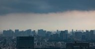 Sự lây nhiễm corona tái lan rộng dẫn đến nền kinh tế "hình chữ K", nguy cơ gia tăng chênh lệch nghiêm trọng