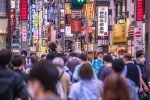 Nhật Bản : Liệu lây nhiễm chủng đột biến Delta đang lan rộng nhanh chóng ở khu vực Tokyo và 3 tỉnh lân cận ?