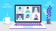Nhật Bản : Điều tra quấy rối khi làm việc từ xa, một số cấp trên gặp khó khăn khi giao tiếp với cấp dưới
