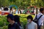 ダウンロード - 2021-07-29T144334.601.jpg