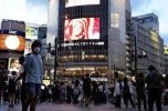 ダウンロード - 2021-07-30T083053.251.jpg