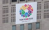 ダウンロード - 2021-07-30T091238.331.jpg