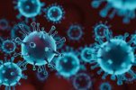 CDC cảnh báo : Chủng đột biến Delta, khả năng lây nhiễm tương đương với bệnh thủy đậu