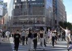 ダウンロード - 2021-08-02T081103.320.jpg