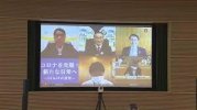 ダウンロード - 2021-08-02T082503.610.jpg