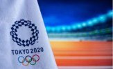 ダウンロード - 2021-08-02T093315.922.jpg