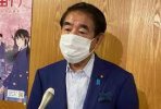 ダウンロード - 2021-08-02T172830.361.jpg