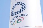 ダウンロード - 2021-08-03T082130.393.jpg