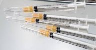 Hướng tới mục tiêu bắt đầu cung cấp vắc xin corona mới của Shionogi trong năm tài chính