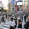 ダウンロード - 2021-08-03T110736.447.jpg