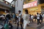 ダウンロード - 2021-08-05T073934.366.jpg