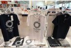 ダウンロード - 2021-08-05T093402.159.jpg
