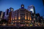 ダウンロード - 2021-08-05T162310.187.jpg
