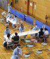 ダウンロード - 2021-08-06T093717.576.jpg