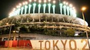 Bộ trưởng Olympic Marukawa "Việc tổ chức Thế vận hội Olympic không phải là nguyên nhân lan rộng lây nhiễm"