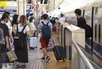 ダウンロード - 2021-08-10T215506.062.jpg