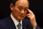 ダウンロード - 2021-08-11T104003.980.jpg