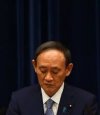 ダウンロード - 2021-08-11T093949.654.jpg