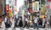 ダウンロード - 2021-08-12T100608.363.jpg