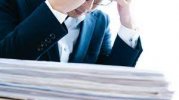 Nhật Bản đứng ở vị trí thấp hơn trong 37 nước thành viên OECD ... Thói quen xấu làm giảm "năng suất lao động của người Nhật"